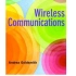 Wireless Communications 无线通信课程