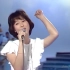 松田圣子 1980至1989金曲