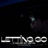 【自制AI cover】Mark 李马克 - Letting Go (原唱：蔡健雅)