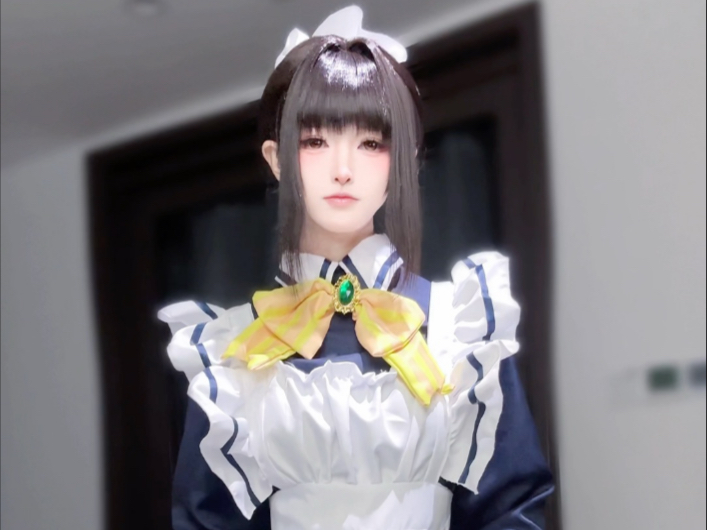 What do all the women who produce jujubes have in common?