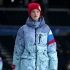 《俄罗斯》北京冬奥会运动员服装展示高清完整版。2021