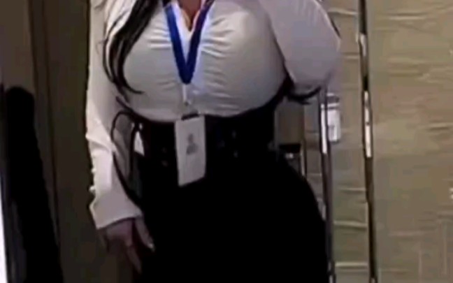 Sexy Package Hip Dress