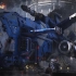 战锤40K：星际战士2最新多人合作演示+历次现场演示和过场CG（中文字幕已翻）