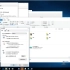 Windows 10 1709应用商店下载的文件保存位置在哪里_1080p(8121659)