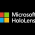 Microsoft HoloLens官方宣传视频