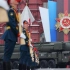 【俄罗斯第一频道出品】卫国战争70周年胜利日阅兵式
