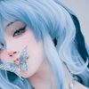 “独属于我的蒙娜丽莎