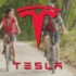 埃隆·马斯克（Elon Musk）刚刚宣布特斯拉的电动自行车终于来了！