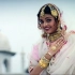 印度电影《善良的谎言》4K画质歌舞片段2.0版（一）