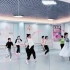 小方舞蹈（建阳）成人古典组