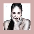 【专辑】【伴奏版】Demi Lovato - Demi [Deluxe] (Instrumental) 呆米第四张录音室
