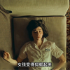 女孩去男老师家里补习，没想到酿成一生也无法挽回的悲剧