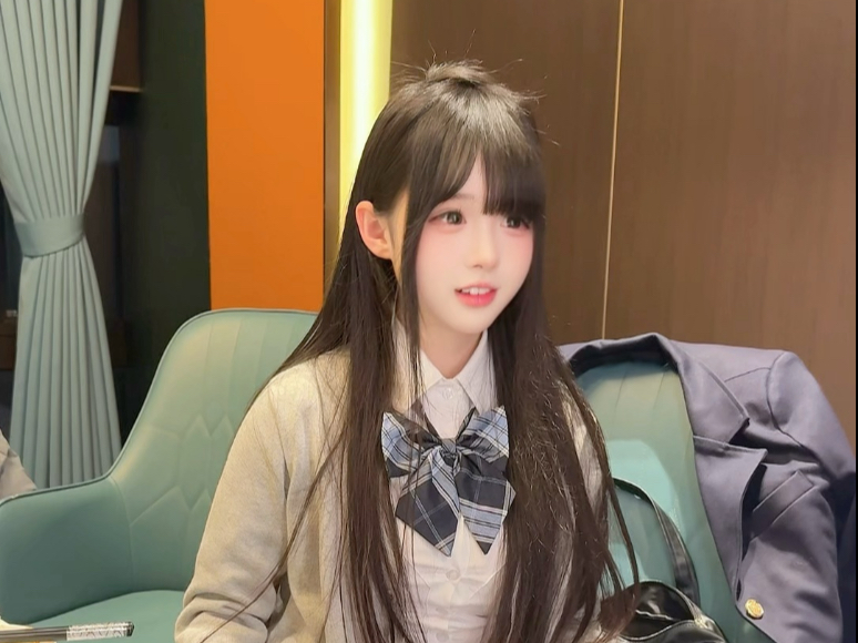 聪明反被聪明误