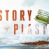 【纪录片/环保】《塑料的故事》(The Story Of Plastic)｜2021年艾美奖最佳纪录片