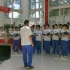 【北京一零一中】校高中合唱团演出