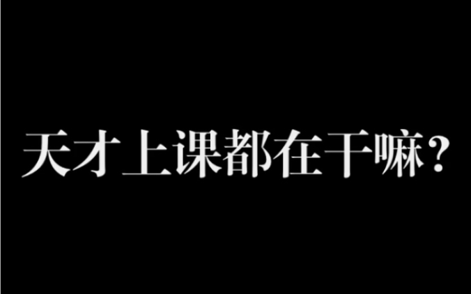 水水水水水视频哔哩哔哩 (゜゜)つロ 干杯~bilibili