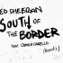 Ed Sheeran - South of the Border (feat. Camila Cabello) [Aco