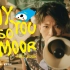 【官方MV】HYPER SLASH超级斩 - Why You So Mimoor