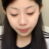 对男生头像误会最深的一次