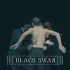 【防弹少年团BTS】Black Swan Official MV+舞蹈练习室+Art Film[自制中字]