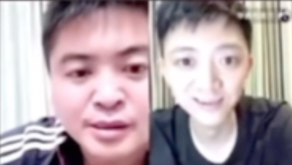 两分钟三个奇迹原声大碟