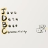 学好JavaEE第一课——JDBC