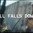 【英文字幕版】Alan Walker- All Falls Down feat. Noah Cyrus