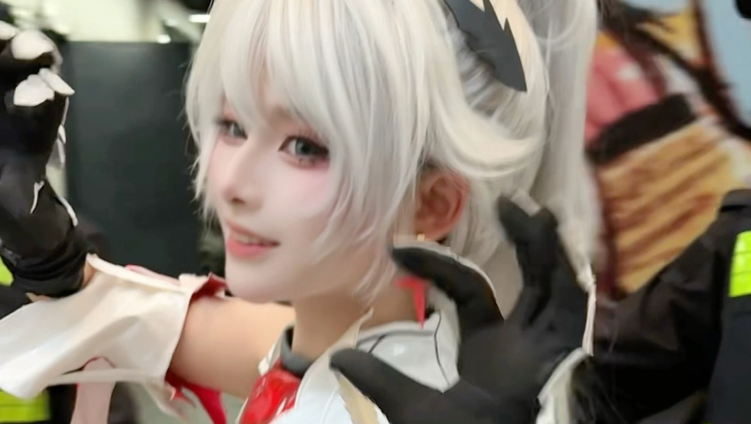 兔娘宝宝猫罐在哪里呀？
