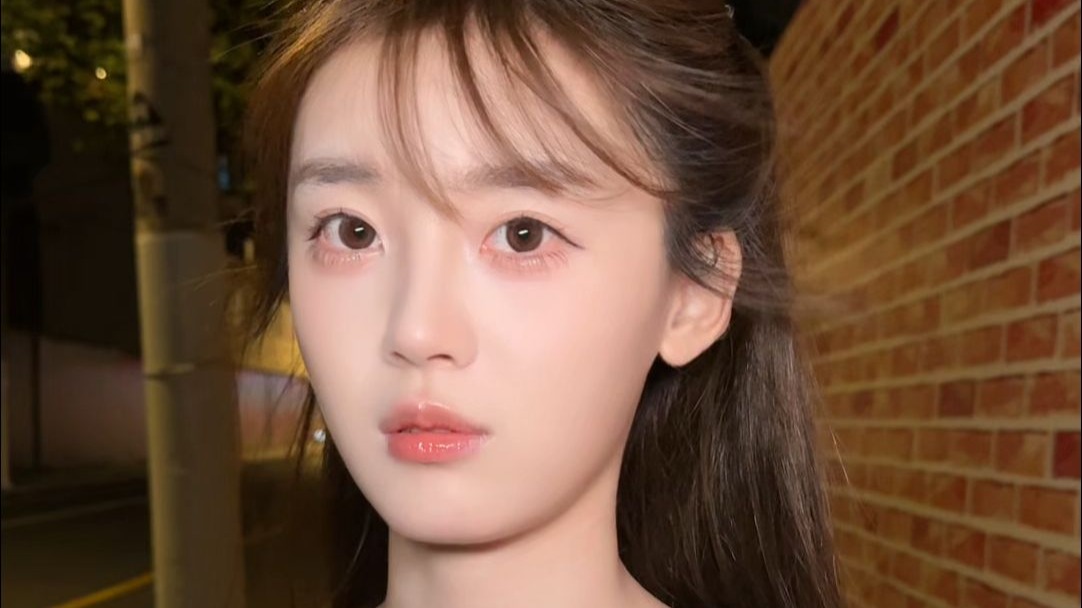 “道歉有什么用啊”