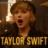 【Taylor Swift】霉霉参演电影《Amsterdam｜阿姆斯特丹》最新预告，出现在42s！该电影于当地时间10月