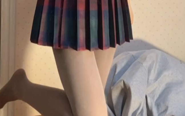 Reward your jk gray silk