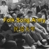 [美国讽刺民谣/Tom Lehrer]民谣大军 Folk Song Army（中英字幕）