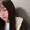 221215 NMB48 黒田楓和 SHOWROOM配信