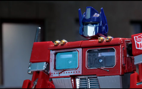 【机器鸡】S07E12_连载动画_番剧_bilibili_哔