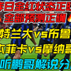 02月18日 亚特兰大vs布鲁日 本菲卡vs摩纳哥 中国U20亚洲杯 足球赛事解说分析 足球比赛评论 欧冠