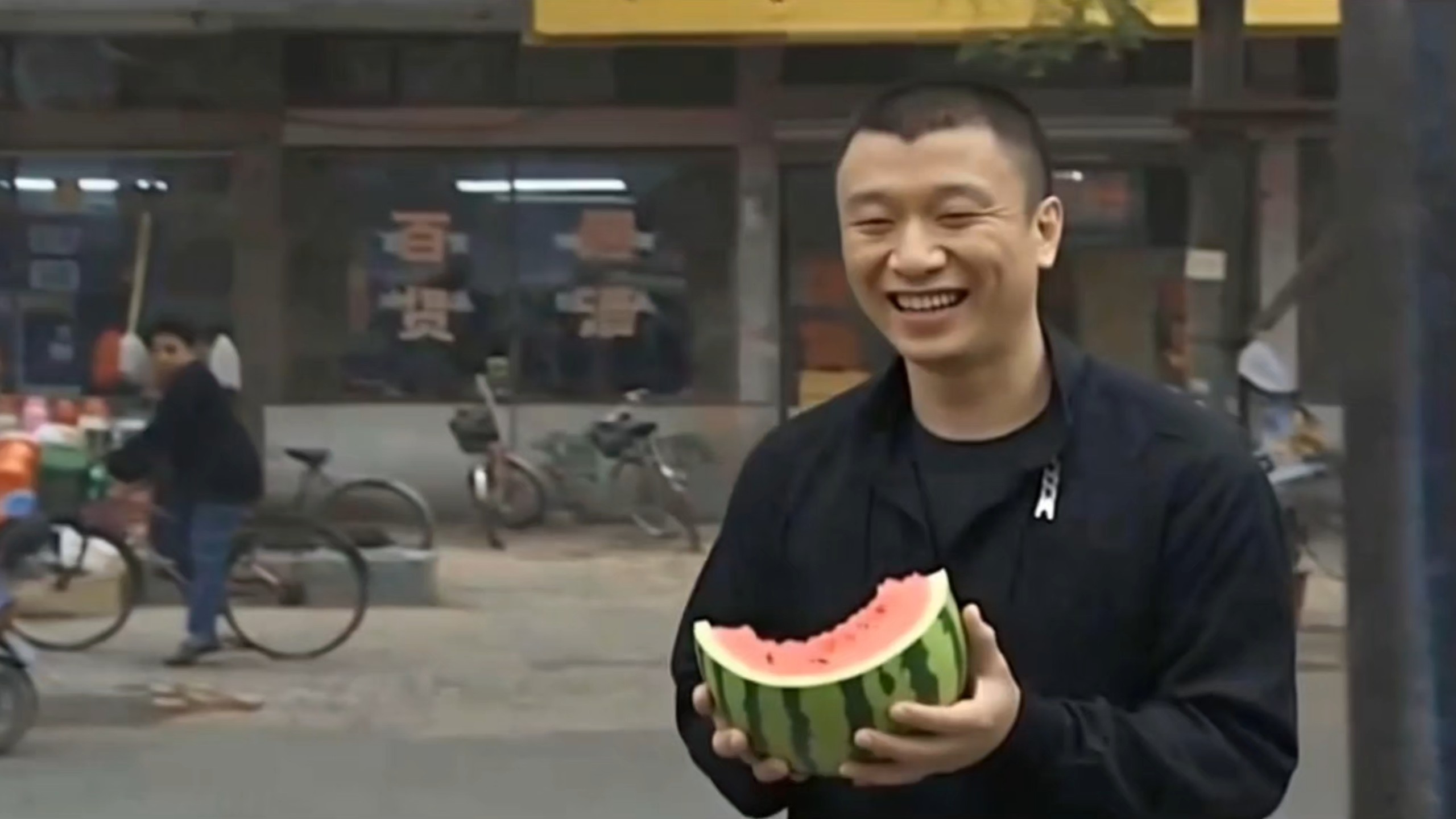 纯找茬的