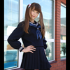 doll 可爱的少女心