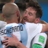 【2018世界杯】回味阿根廷绝处逢生逆天改命出线之路