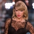 Taylor Swift - Style 维多利亚的秘密2014时装秀现场 1080p 中英文字幕版