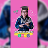 机灵姐是学霸嘛？学习成绩重要吗