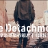 【SonyA6300】摩洛哥原创旅行短片《超脱 : The Detachment》by 多利事&克里斯