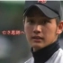 【不悔的青春】甲子园的感动【日本高中生棒球】