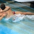 【2016年里约奥运会】跳水男子双人十米台决赛 全高清完整版