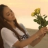 【404】安室奈美恵 Namie Amuro - Documentary of Namie Amuro 