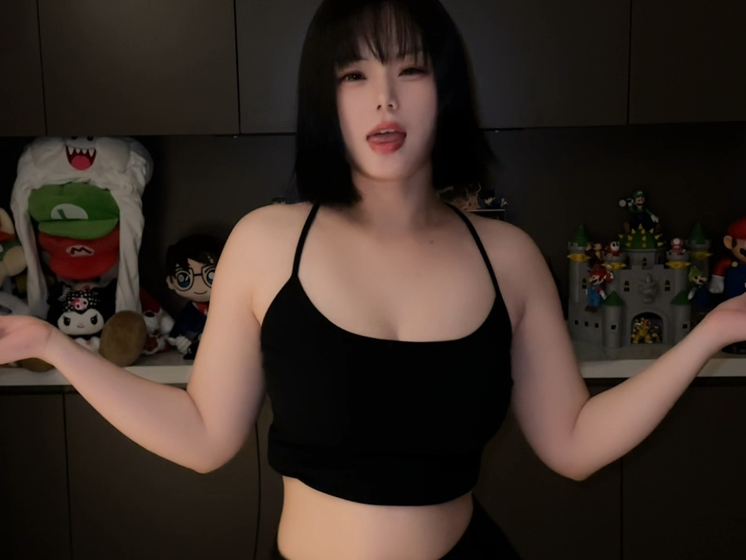 【-Small Jane】My latest work, come and have a look!