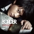 BORDER 原声集