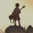 FLCL：Little Buster Never Knows Best