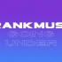 Frankmusik - Going Under  - Audio Only