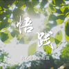 悟践--我心中的思政课