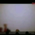 央视皮影戏公益广告：文明中国礼（2013年）